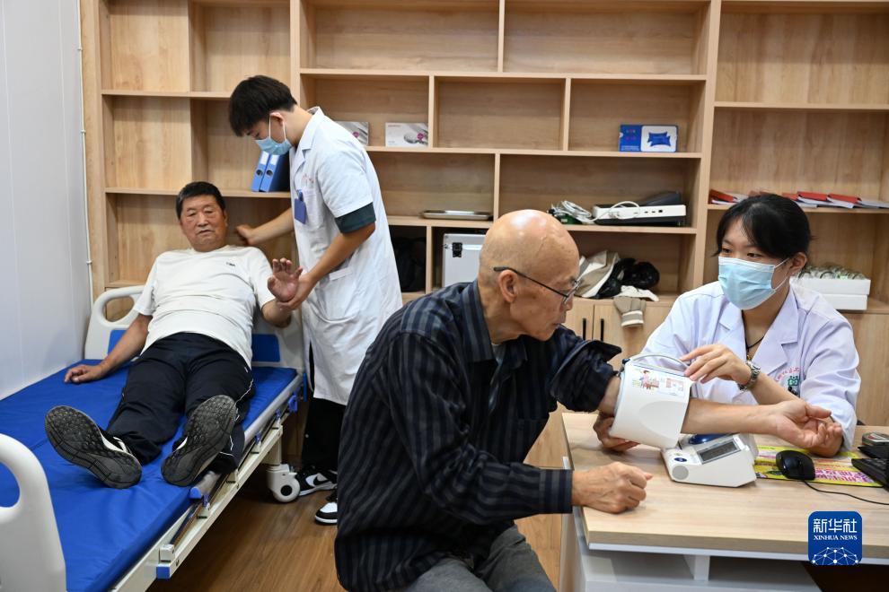 bet欧洲官网